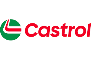 Castrol