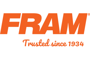 FRAM