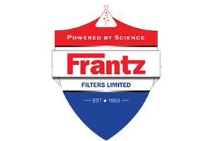 Frantz Oil Filters