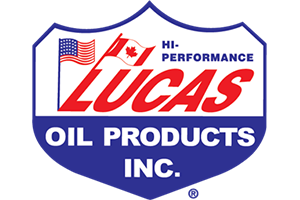 Lucas Oil Products