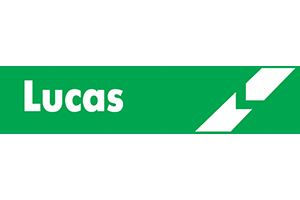 Lucas