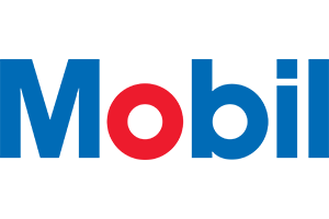 Mobil