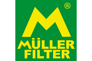 Muller Filter