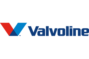 Valvoline