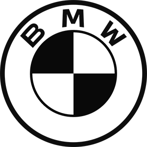 Rockvale Motor Company - BMW Servicing